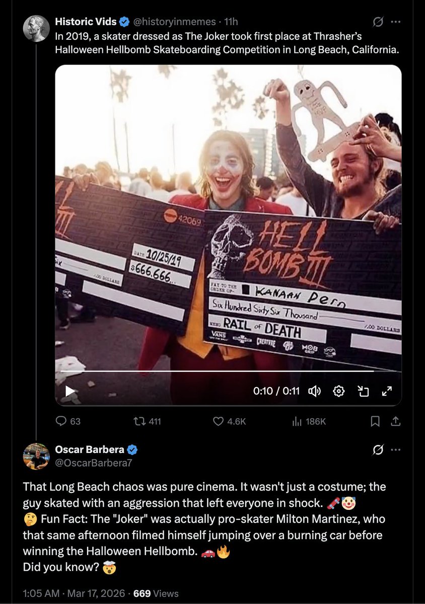 chardarr tweet media