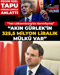 Celal Çölkesen🇹🇷 tweet media