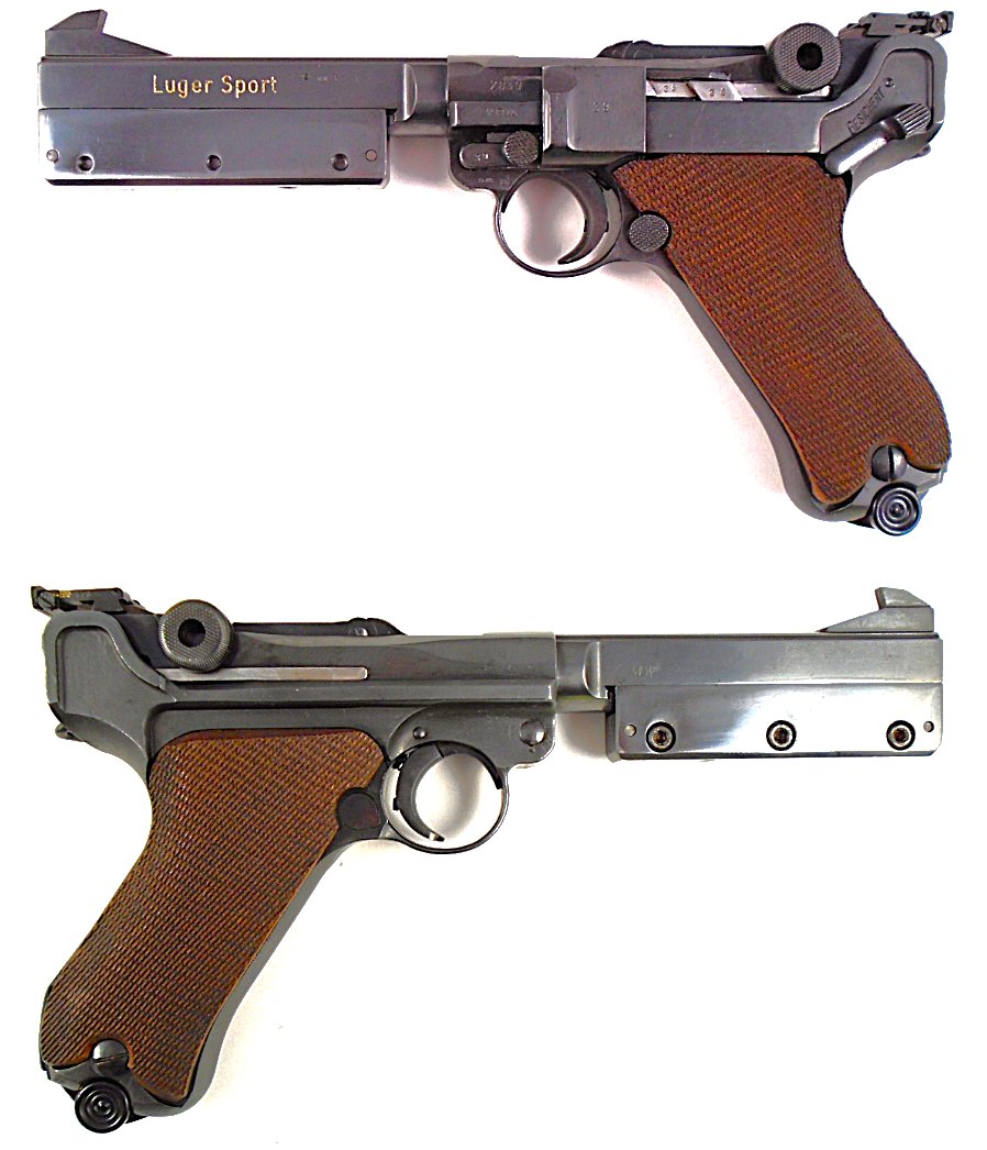 AutoMagArchive tweet media