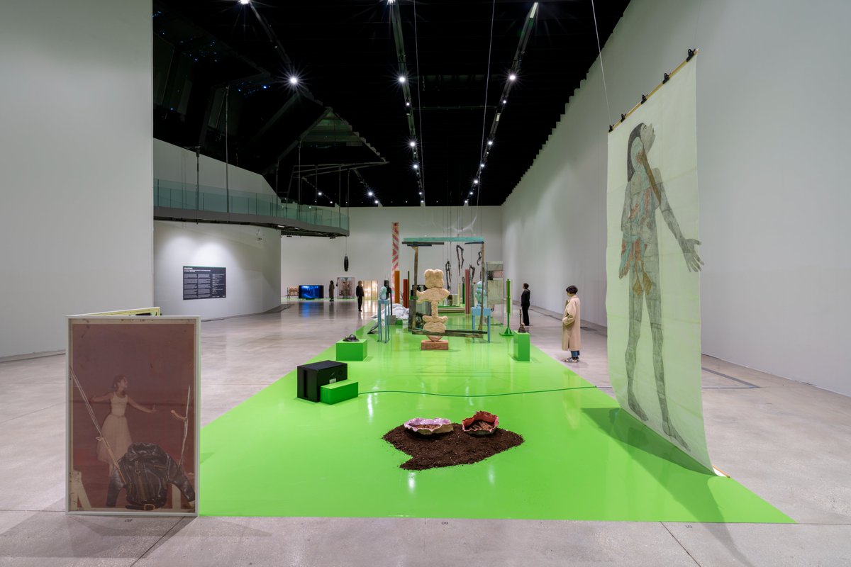 3D Produzioni tweet media