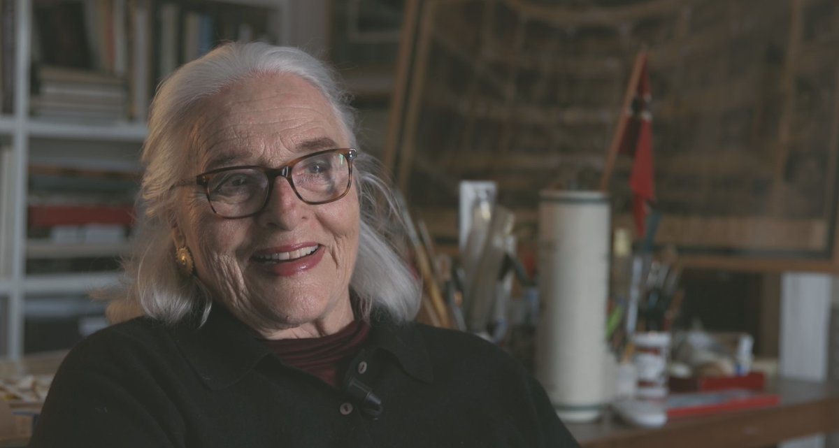 3D Produzioni tweet media