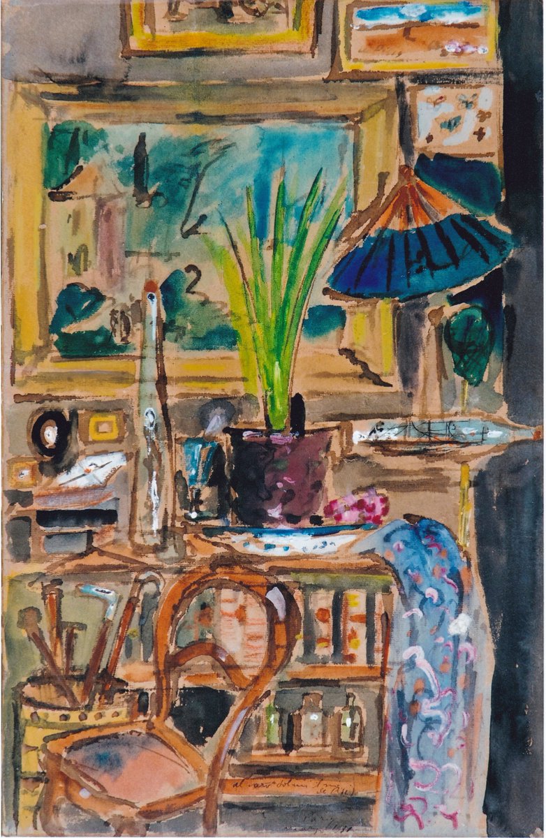 3D Produzioni tweet media