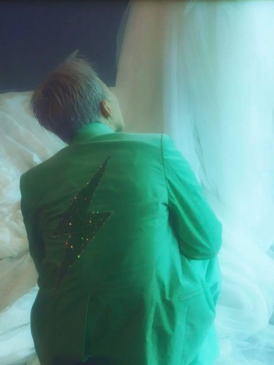 ▒ GDGD ▒ tweet media