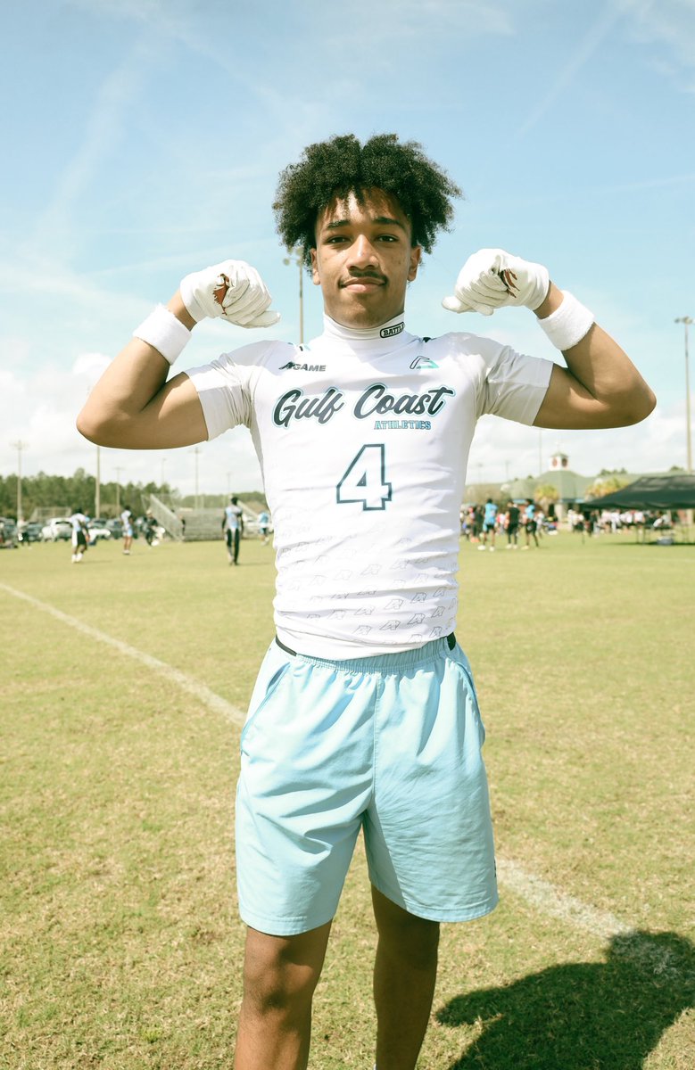 Karson Lacey tweet media
