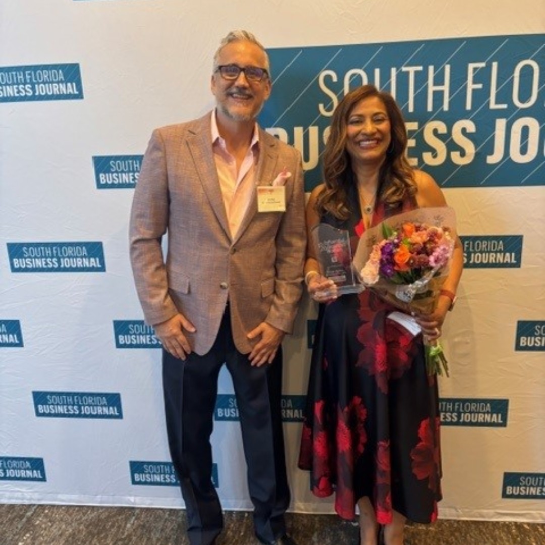 CareerSource Broward tweet media