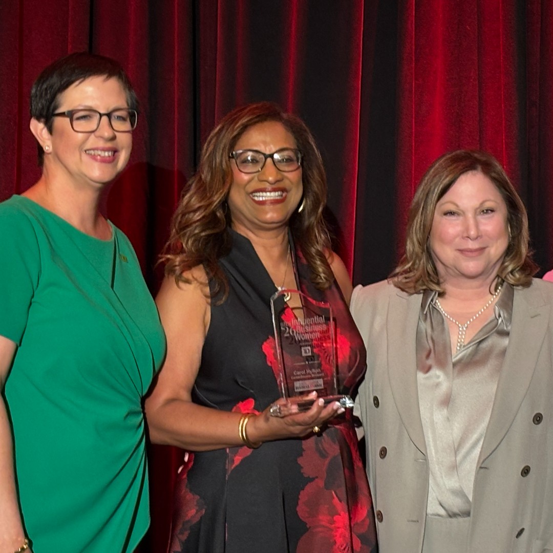 CareerSource Broward tweet media