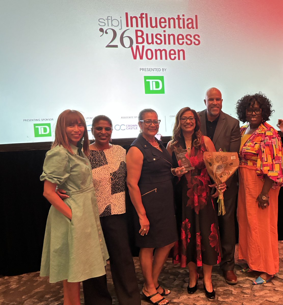 CareerSource Broward tweet media