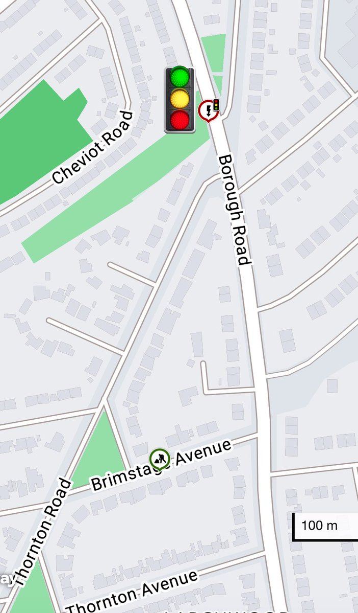 TRFC Supporter Liaison Officers tweet media