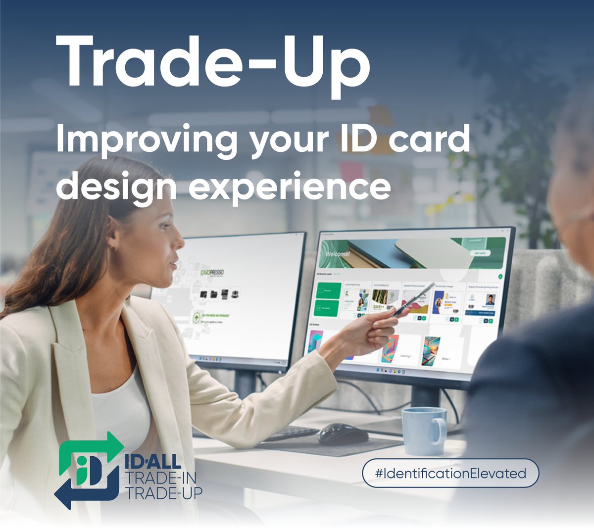 CARDPRESSO tweet media