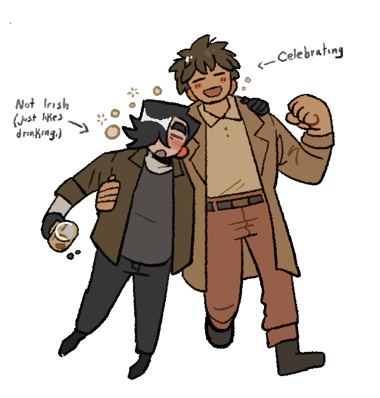 Rix 🇵🇸 tweet media