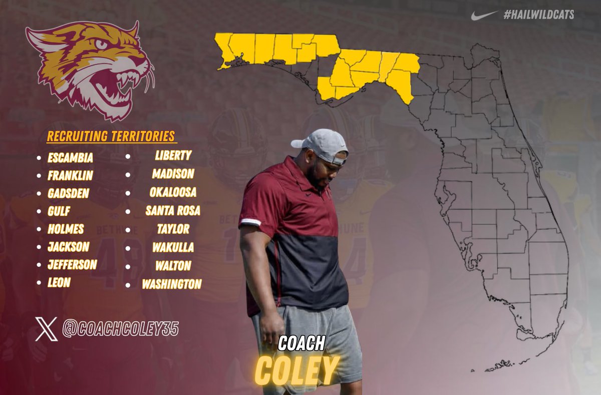 Pat Brown tweet media