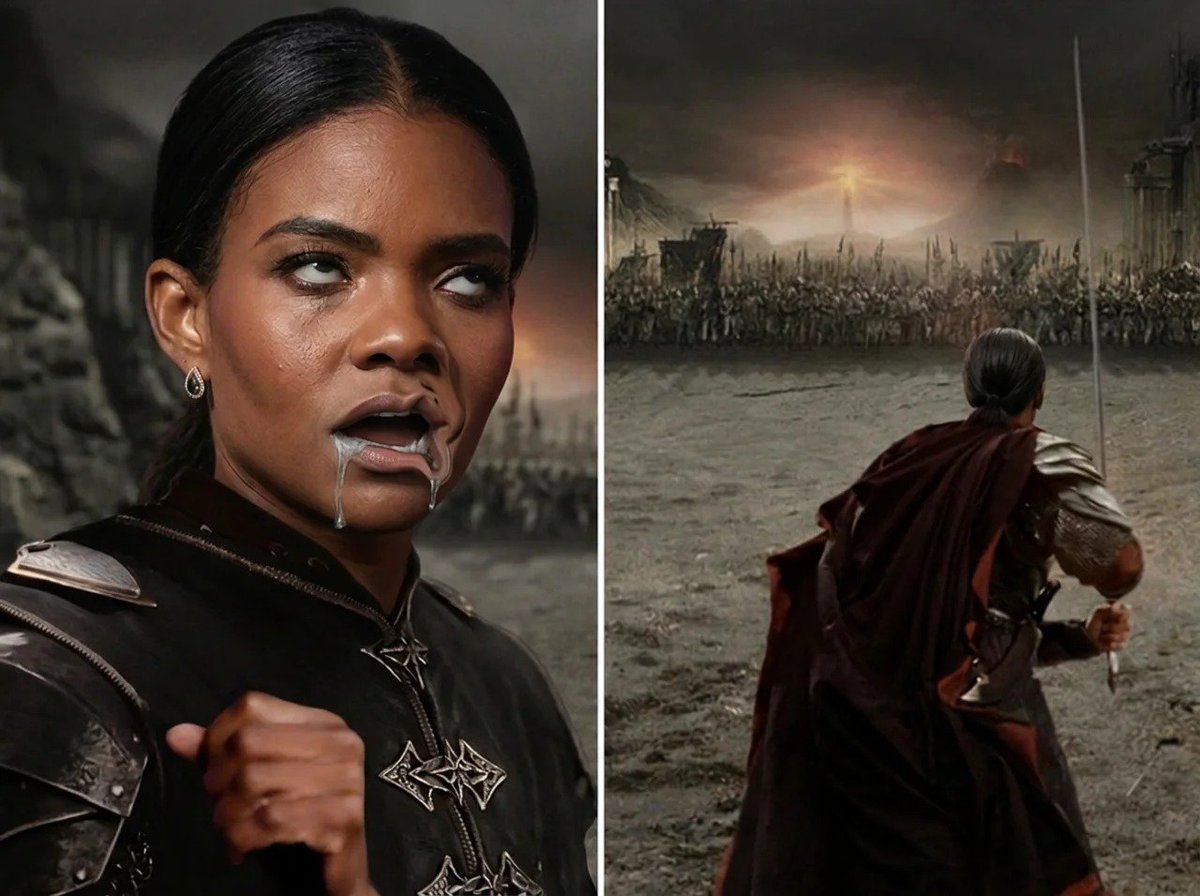 drefanzor memes tweet media