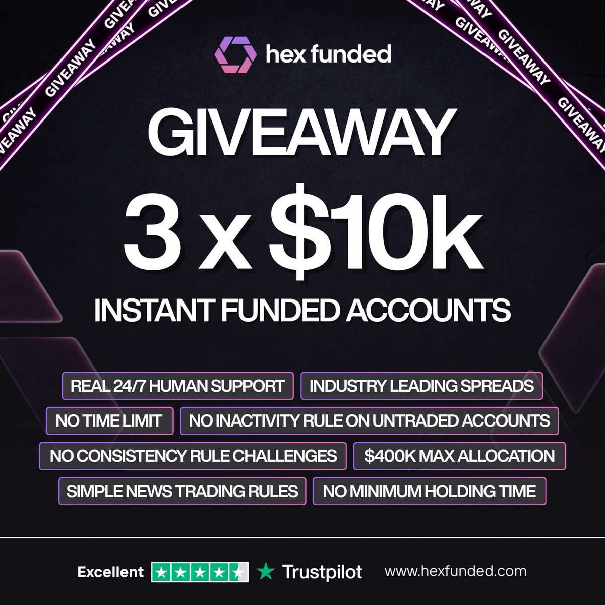 The one ft tweet media