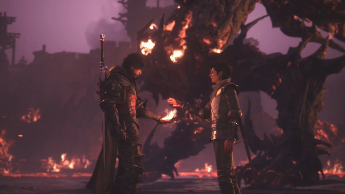 Limitless tweet media