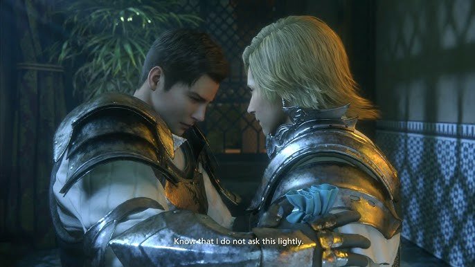 Limitless tweet media