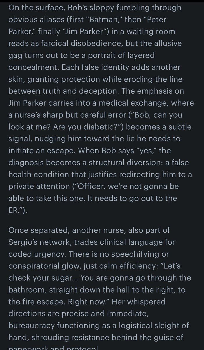 Cinematic Underdogs tweet media