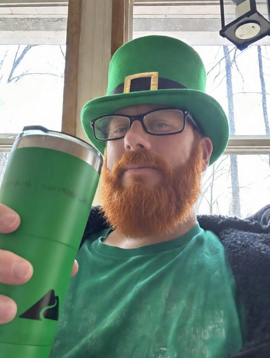 Chris Kelley tweet media