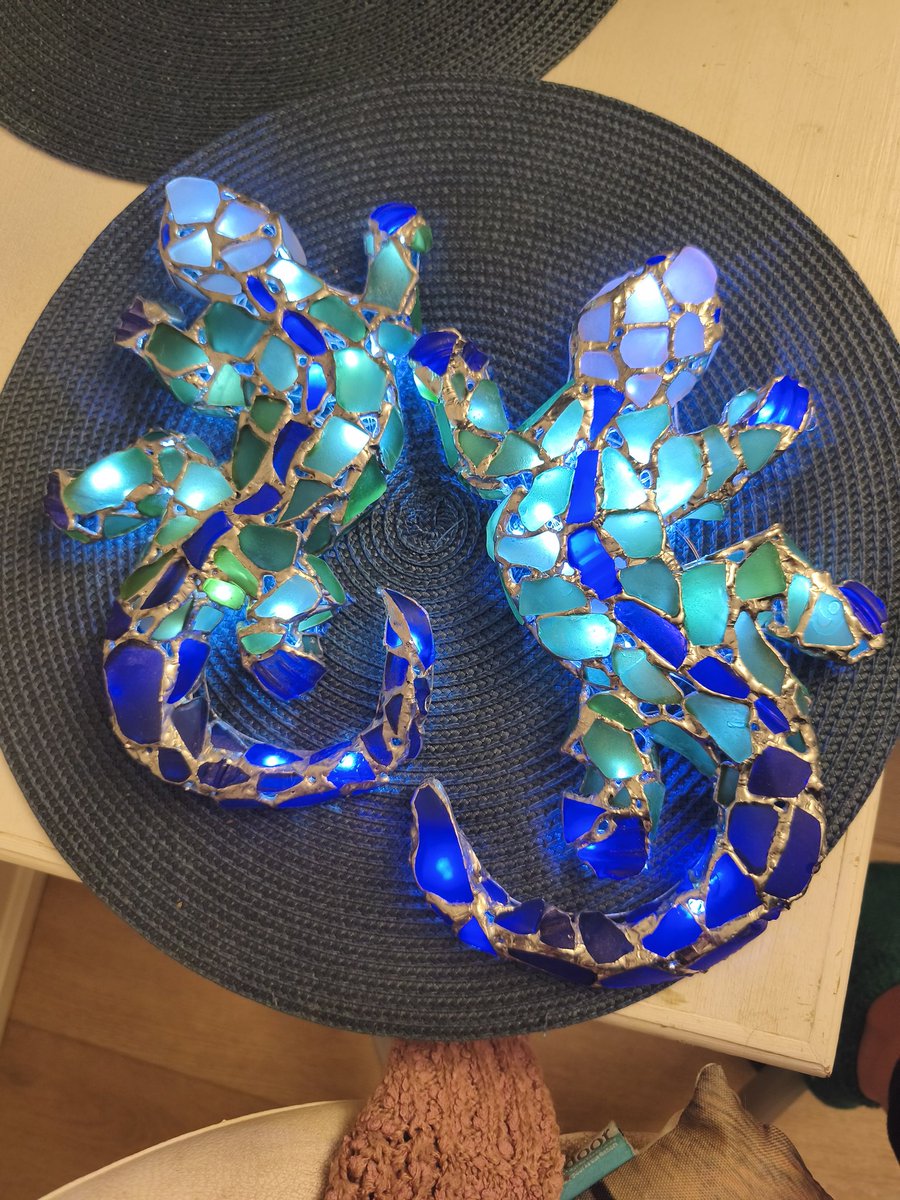 Kate_Murphy tweet media