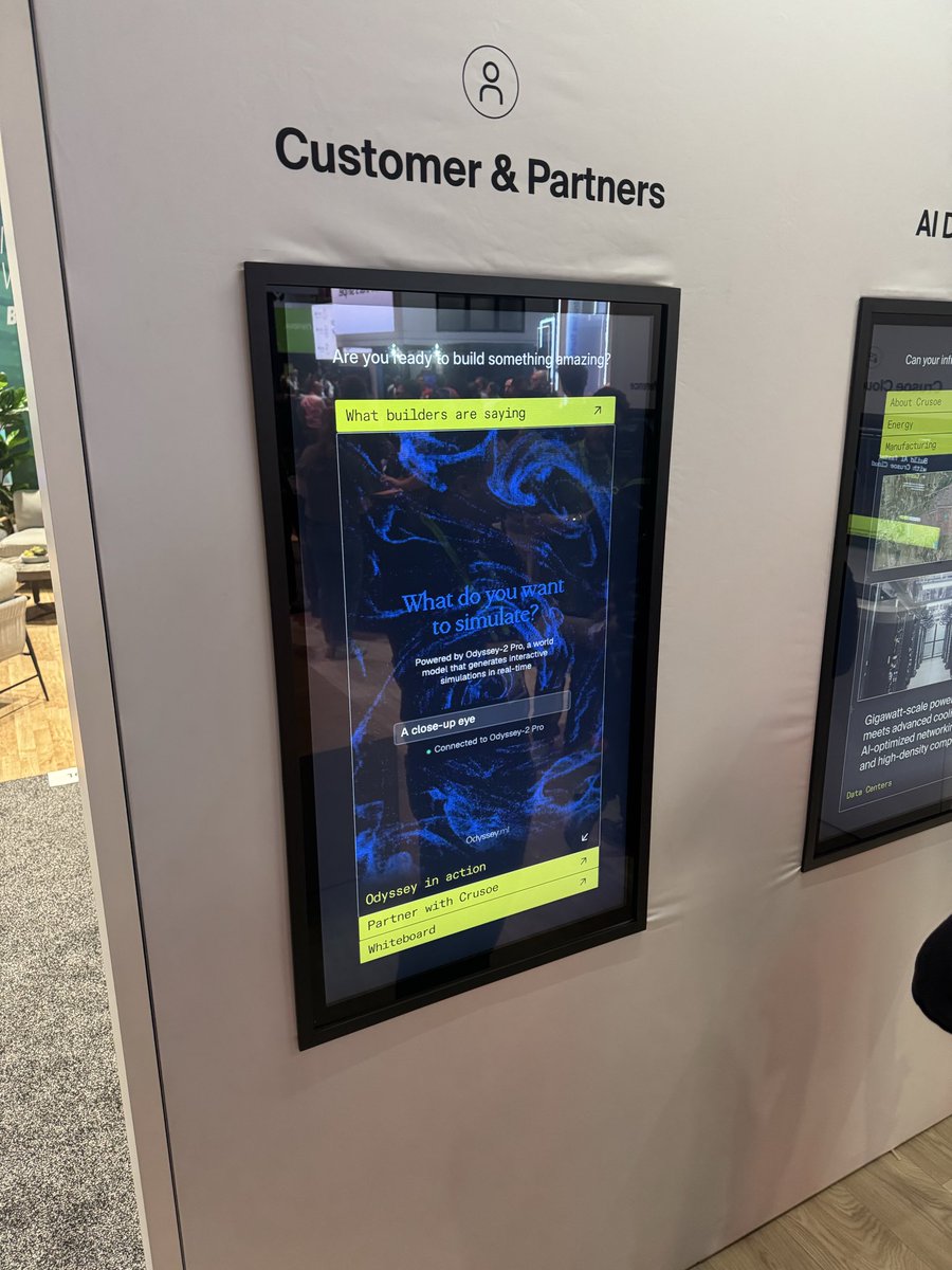 FinleyCode tweet media