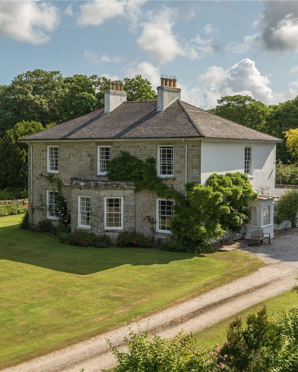 Jackson-Stops tweet media