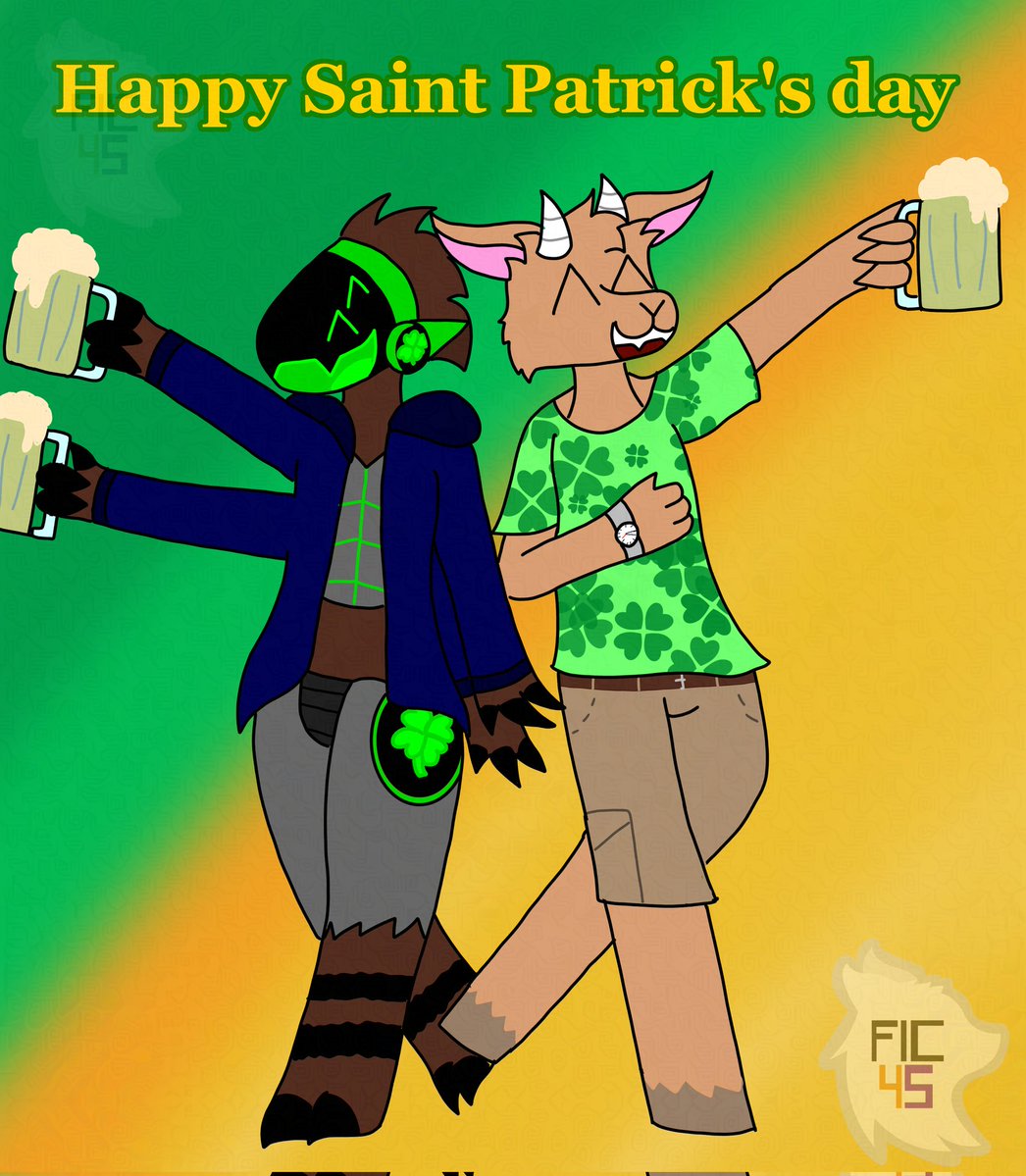 Fireiscold45 tweet media