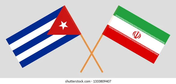 Tom Quiggin tweet media