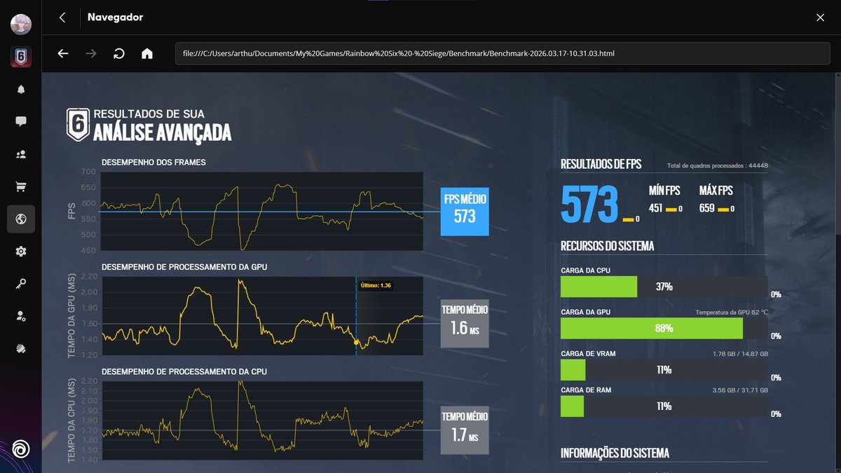 INTZ Ar7hr tweet media