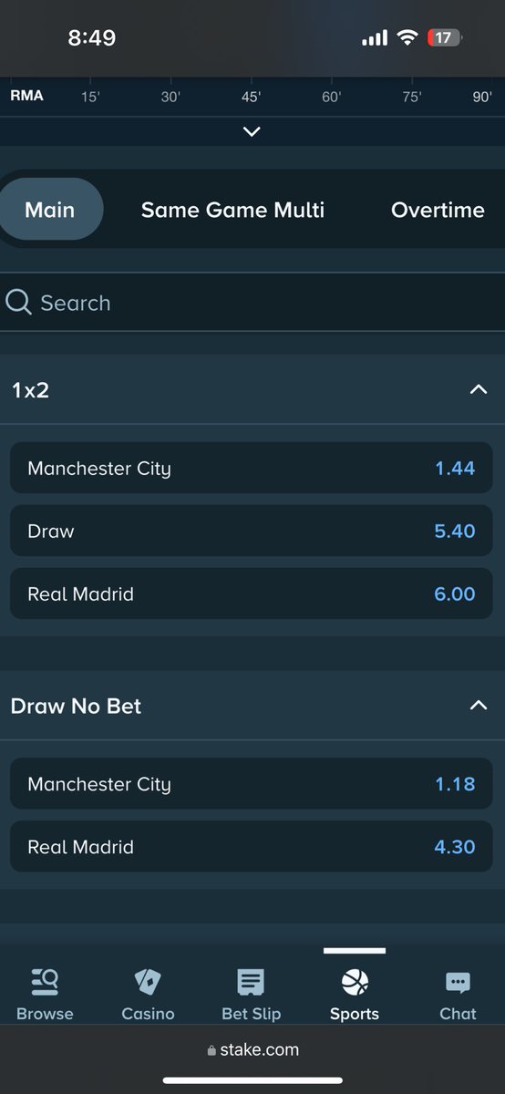 web3_ayden tweet media