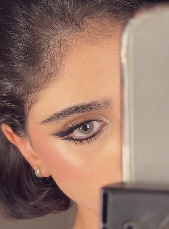 فاتـن مشعل tweet media