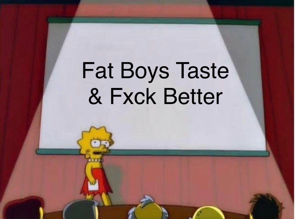 Bringing this back ❤️😏