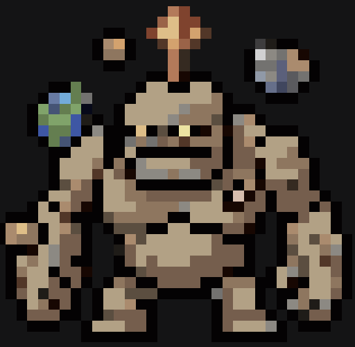 Internethobo /💎🥷💎/ tweet media