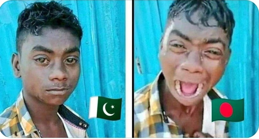 Dhurandhar tweet media