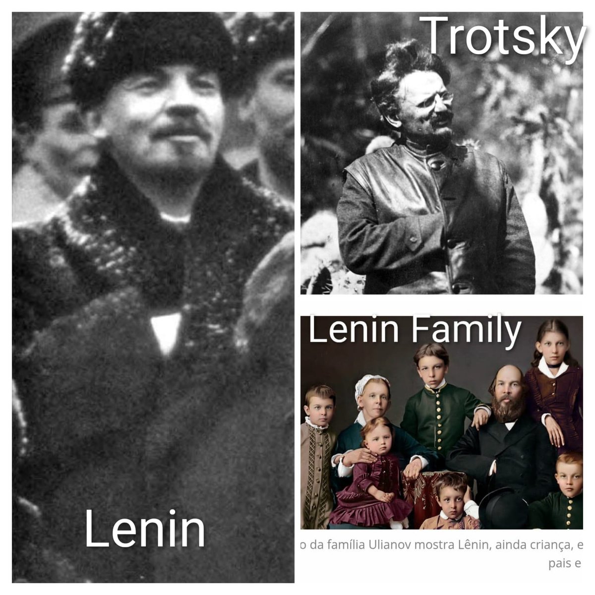 nativewarrior tweet media