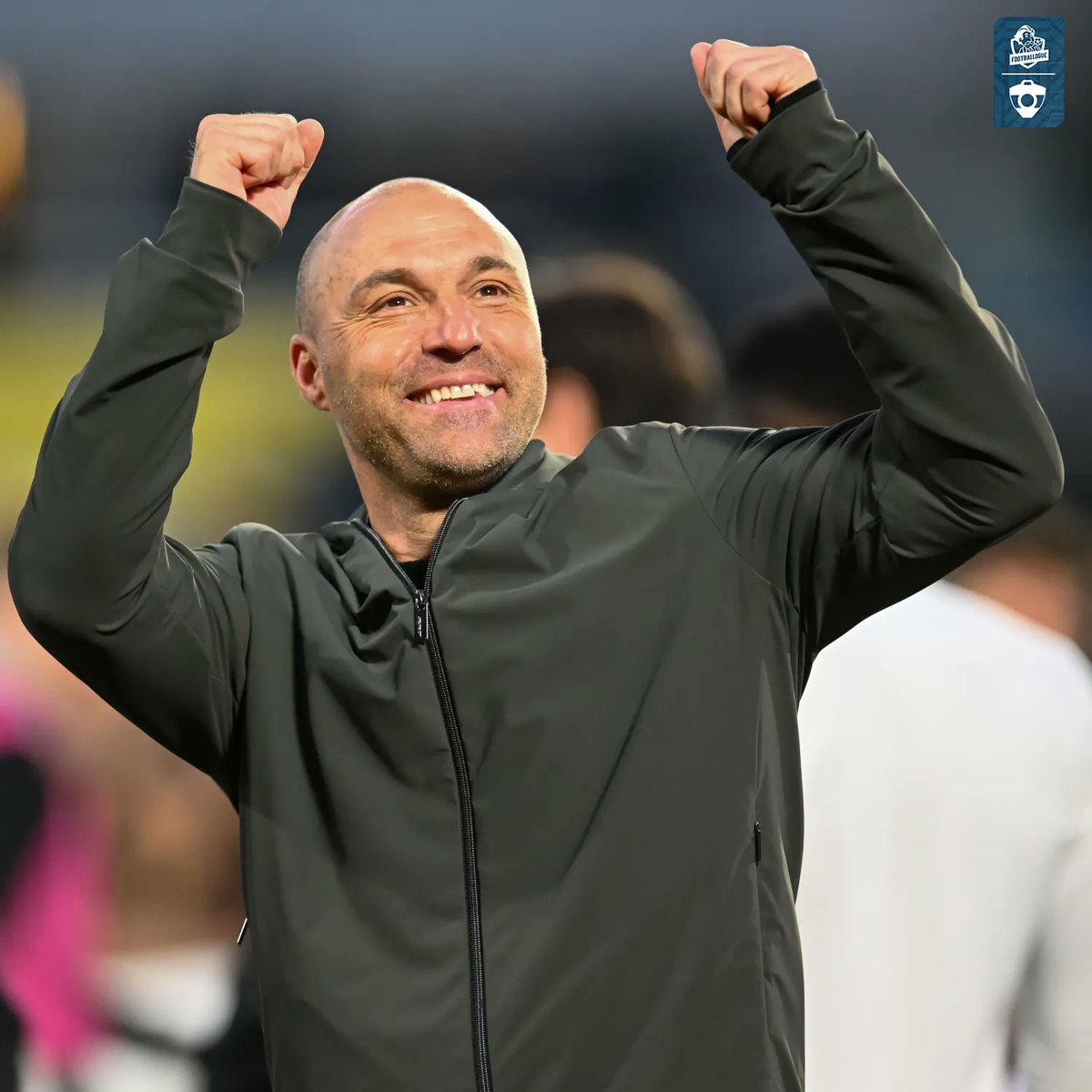 Footballogue tweet media