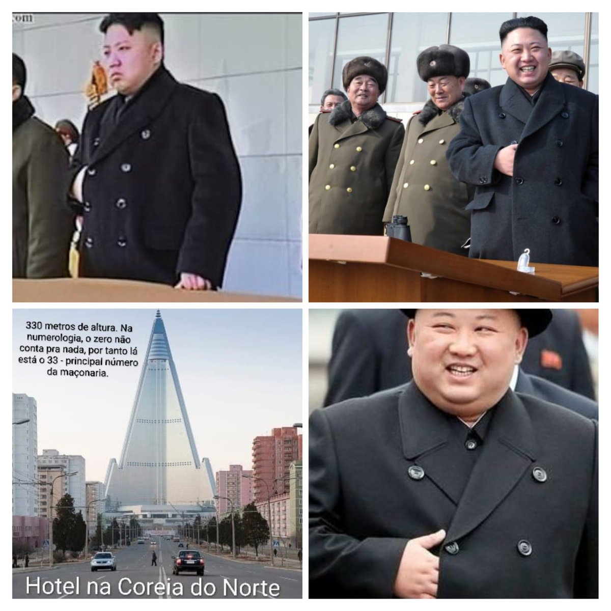 nativewarrior tweet media