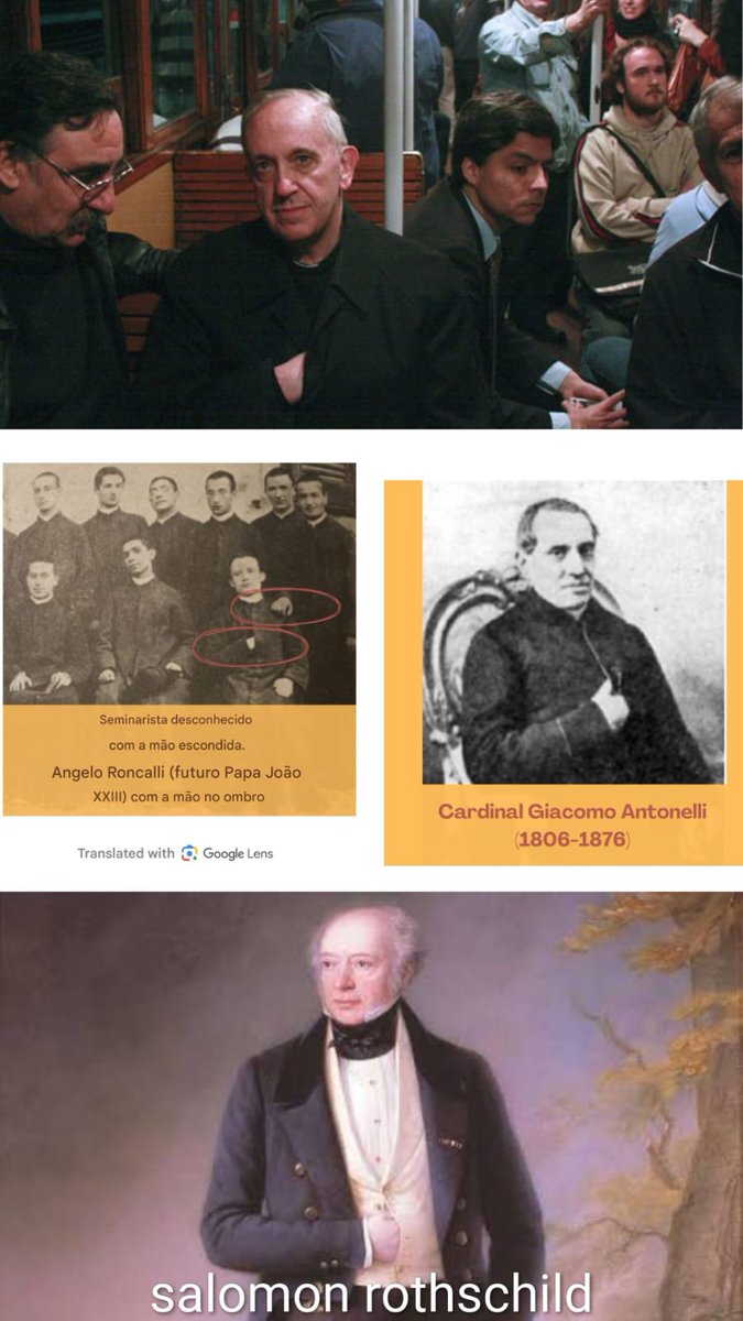 nativewarrior tweet media