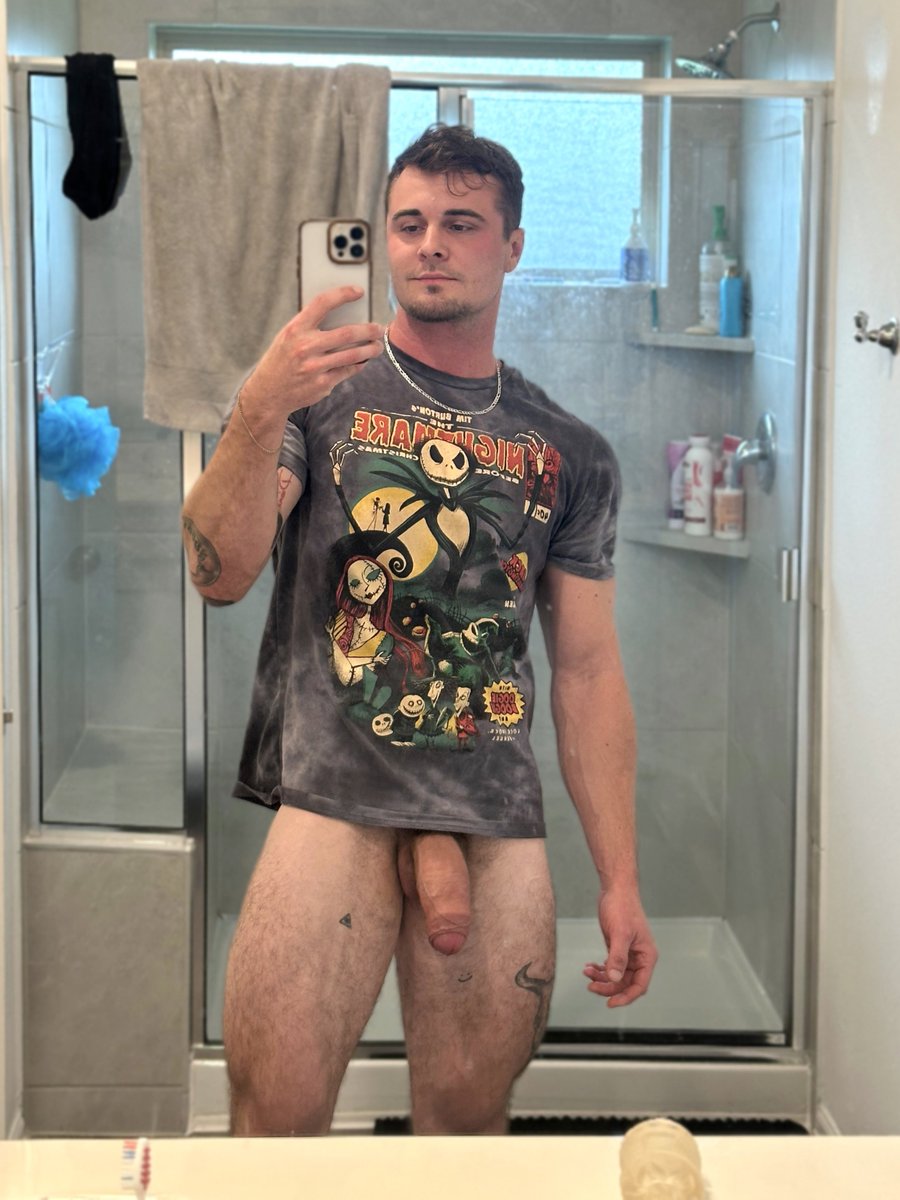 Carter 🔞 (FREE OF 🔗) tweet media