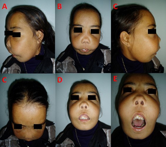 Dr Abdul Hameed 🩺 tweet media