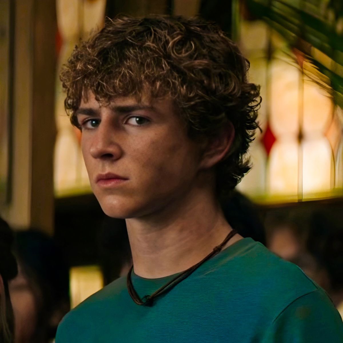 venus ⓸ PRIME TIME tweet media