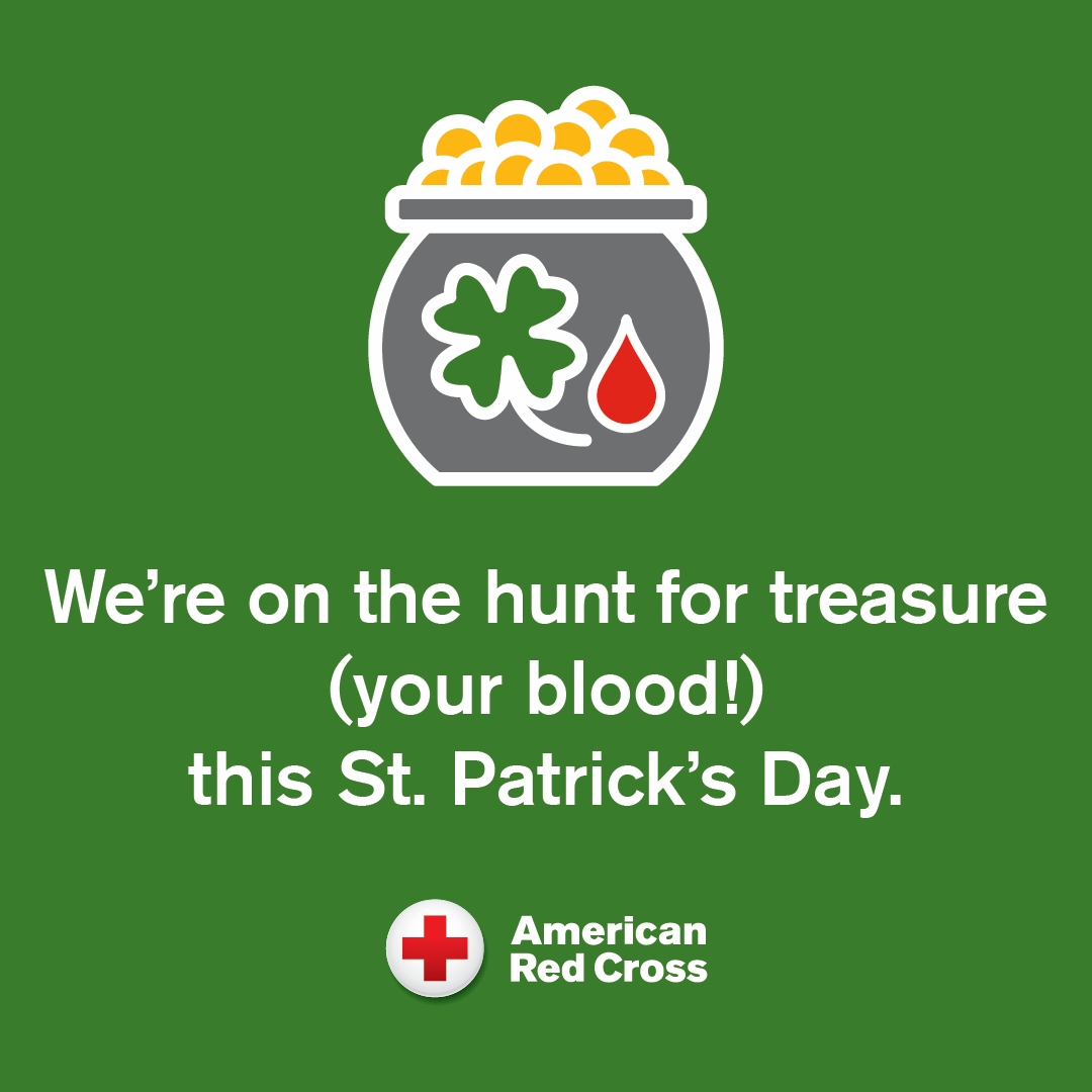 American Red Cross of Utah tweet media