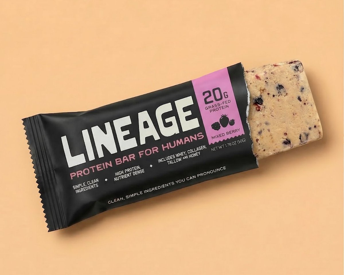 Paul Saladino, MD tweet media