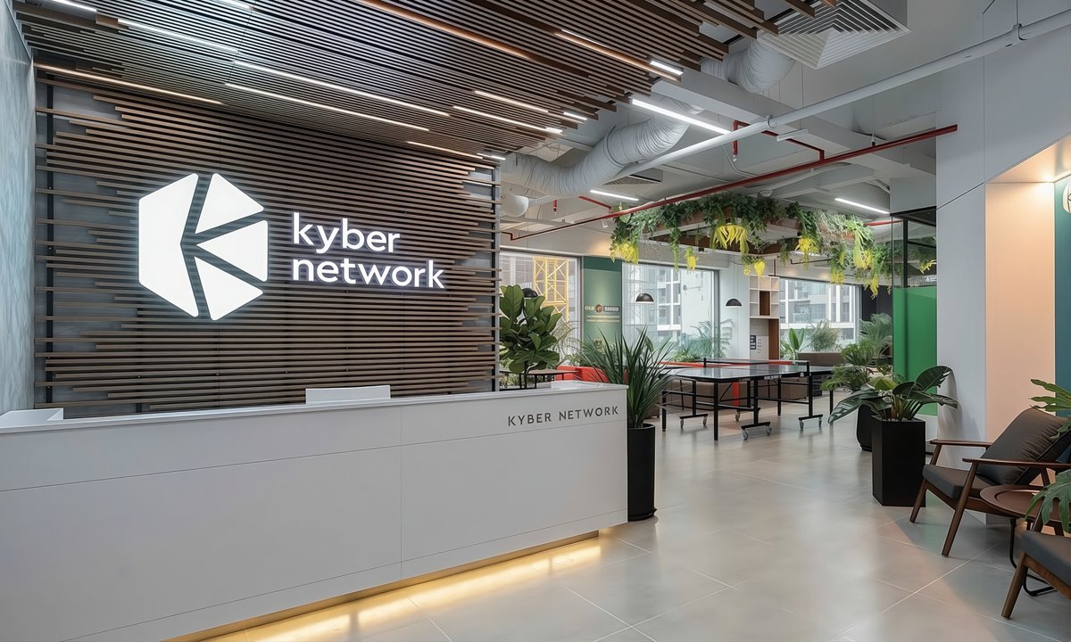 Cicada Market Making tweet media