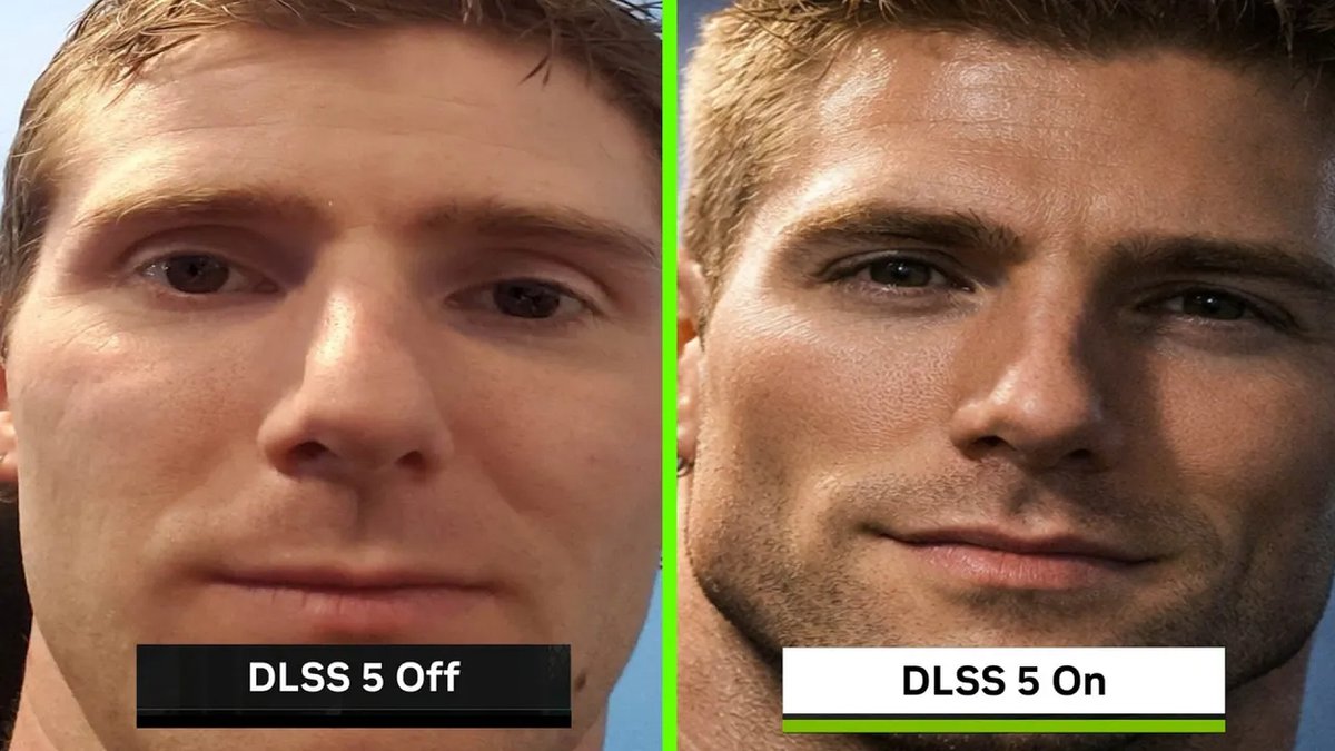 Lucas Liaskos tweet media