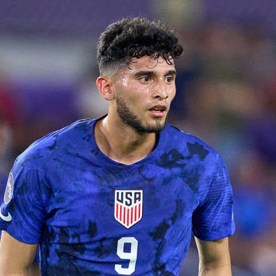 AmadxMbuemo tweet media