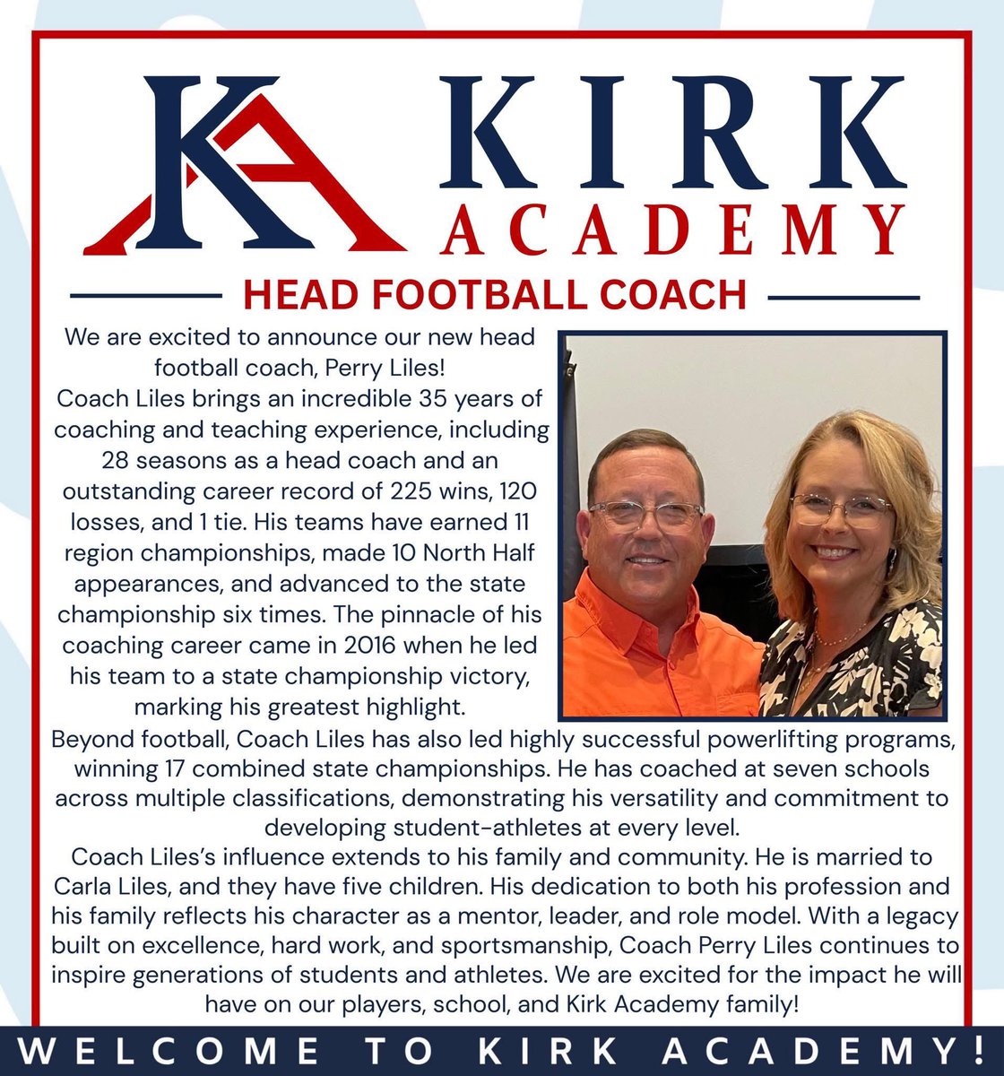 Brandon Shields tweet media