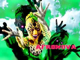 LEISH三N.⚡️ tweet media