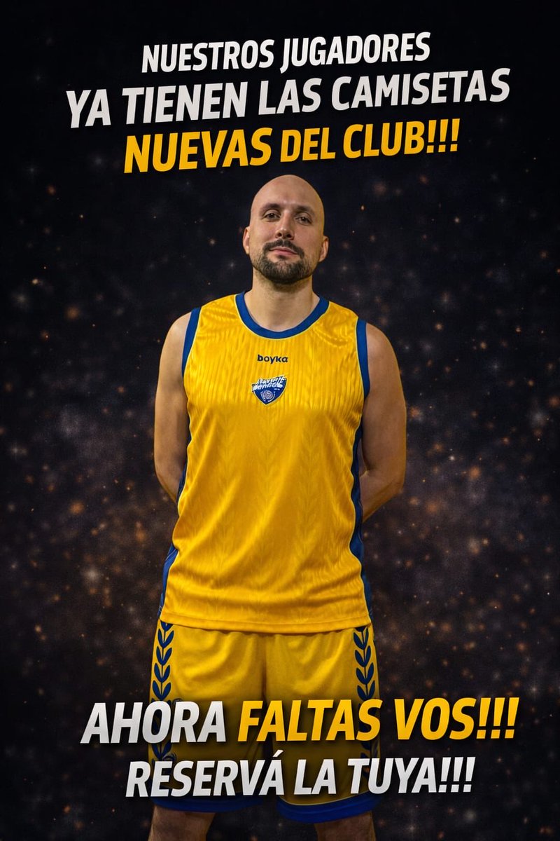 Olivol Mundial tweet media