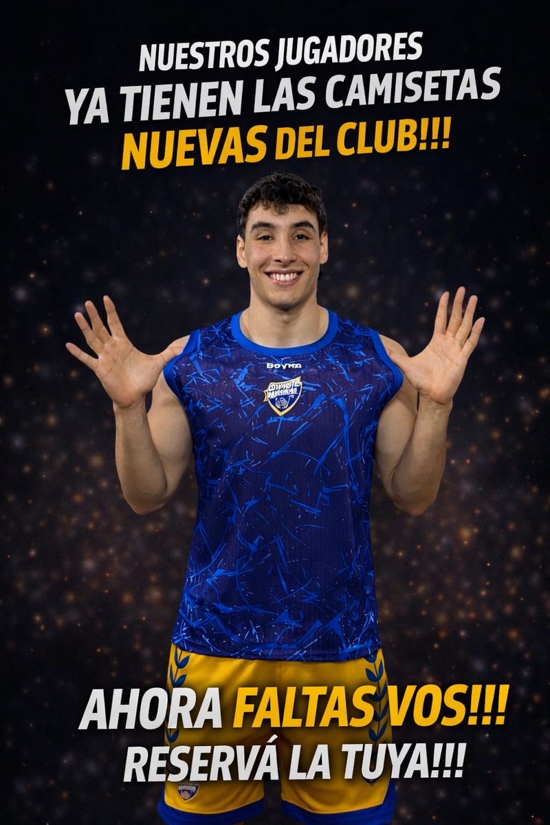 Olivol Mundial tweet media