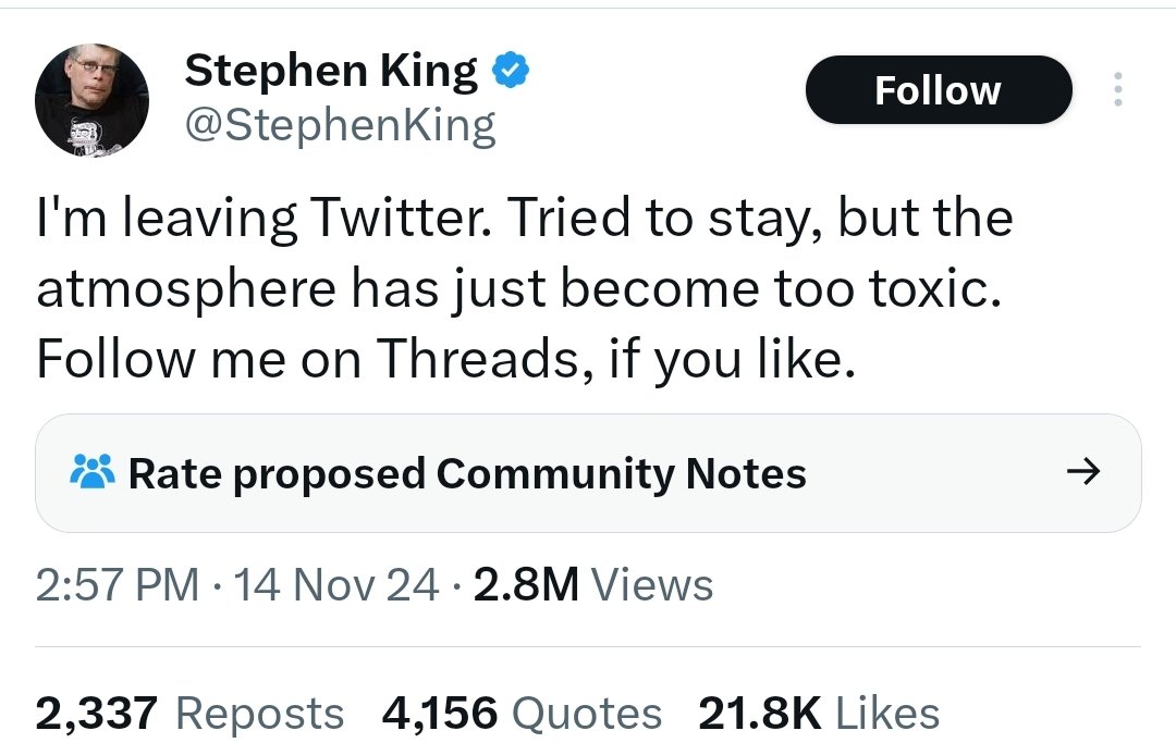 Crash Lander tweet media