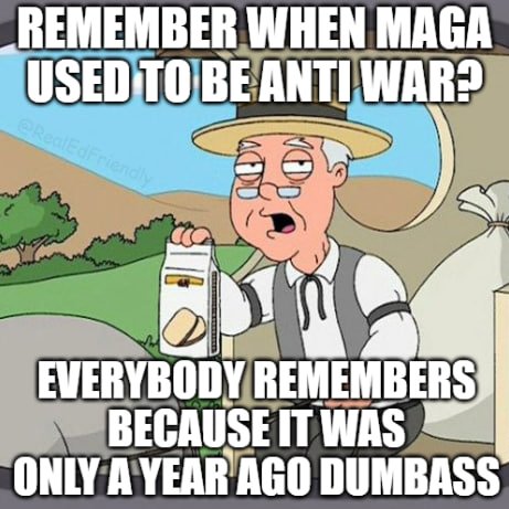 Libertarian Party of Pinellas County tweet media